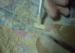 CIMG0394