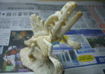 CIMG0426_