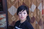 PICT3321