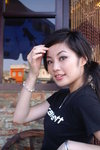 PICT3326