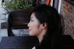 PICT3342