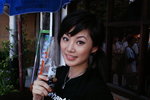 PICT3348