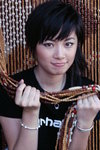 PICT3360