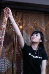 PICT3362