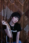 PICT3363
