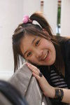 PICT2179
