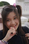 PICT2436