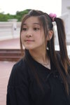 PICT2438