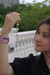 PICT2444