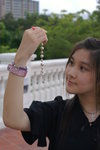 PICT2445