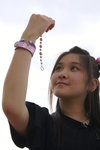 PICT2446
