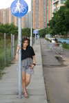 PICT2465