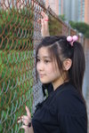 PICT2472