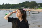 PICT2497