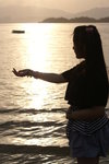 PICT2505