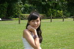 PICT0422