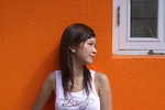 PICT2872