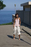 PICT2984