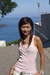 PICT2990