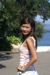 PICT2992