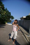PICT2997