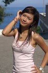 PICT2998