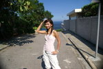 PICT3001