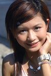 PICT3005