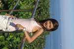 PICT3012