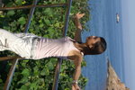 PICT3013