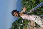 PICT3015