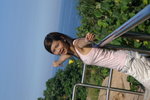 PICT3016