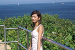 PICT3017