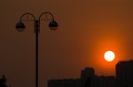 nef-DSC_6269-01