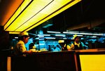 F1010023