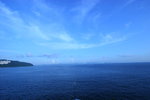 IMG_1788