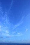 IMG_1815