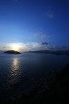 IMG_1841