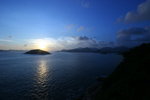 IMG_1842
