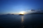 IMG_1849