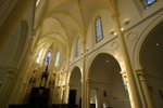 IMG_1092