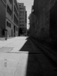 DSC02704