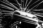 Car Exploding(Cropped)