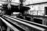Factory(Cropped)