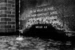 God with the water(Cropped)