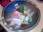 名物§805
