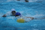 IMG_5005