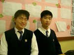 CIMG1435