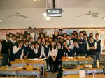 CIMG1439