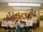 CIMG1505